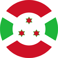 Region flag